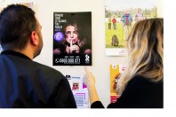 rseau Vif ville de chalon