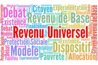 revenu-universel-de-base