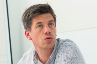 romain_beaucher_vraimentvraiment