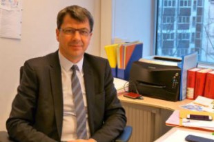 stephane-corbin-CNSA