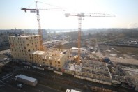 strasbourg-(c)Koz-Architectes