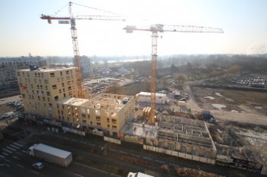 strasbourg-(c)Koz-Architectes