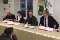 strategie-pauvrete-strasbourg-noblecourt-bierry-dubos
