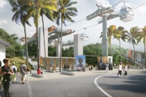 TBN-15766-RIC-TRF-MOU-106-PER-extérieur R0