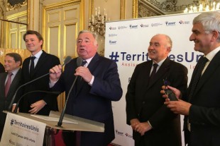 territoires-unis-21-01-2019-une