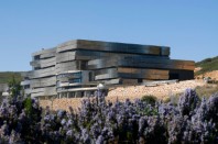 Usine d incinération