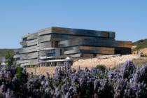 Usine d incinération