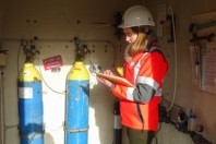 28012019-DSC01484-EPI