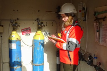 28012019-DSC01484-EPI