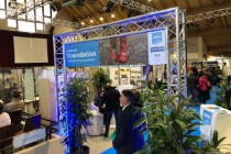 accueil-salon-inondation