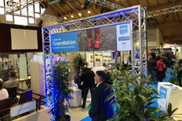 accueil-salon-inondation