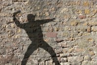 Adobe Stock Jonathan Stutz