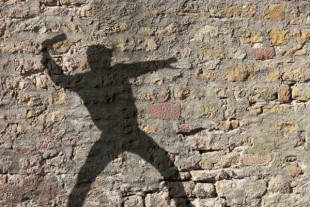 Adobe Stock Jonathan Stutz