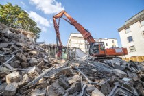 AdobeStock_122265705