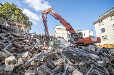 AdobeStock_122265705