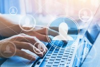 adobestock-217569587-rh-numeriques-web