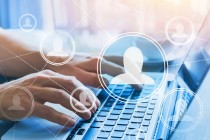 adobestock-217569587-rh-numeriques-web