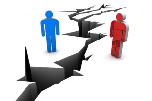 AdobeStock_41670819_vegefoxcom