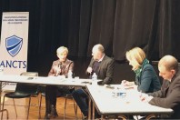 ANCTS Thoraval Thourot