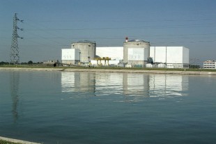Centrale_nucléaire_de_Fessenheim2_Florival_fr
