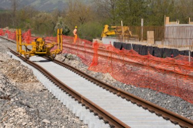 Crédit AP-AdobeStock