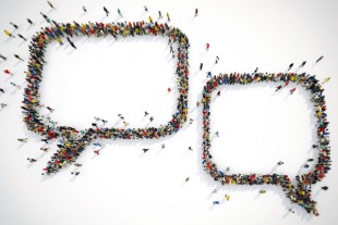 dialogue-social-debat-syndicat-echange-bulle