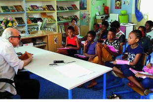 education-medias-lareunion