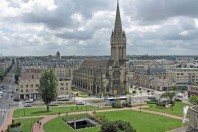 Église_Saint-Pierre_(Caen)_(1)