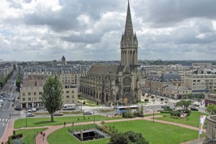 Église_Saint-Pierre_(Caen)_(1)