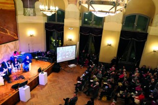 grand débat national