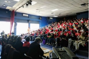 grand-debat-palavas-une