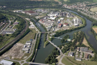 industries-bassin-de-pompey