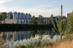 industries2-bassin-de-pompey