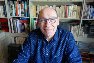 jallet_rocamadour_maire