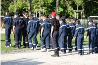 jeunes-pompiers