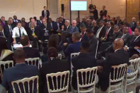 macron-outremer_grand_debat_national-president