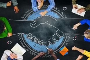 meeting_AdobeRawpixelcom