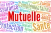 mutuelle