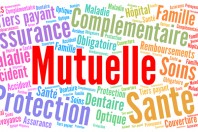 mutuelle