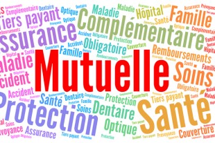 mutuelle