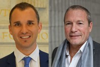 Naegelen-et-Fauvergue