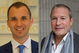 Naegelen-et-Fauvergue