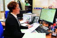 niort-demat-urbanisme-usagers