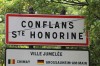 Panneau_entrée_Conflans_Sainte_Honorine_4