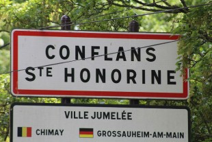 Panneau_entrée_Conflans_Sainte_Honorine_4