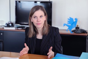 agnes-pannier-runacher