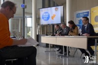 PaysdelaLoire-accelerateur-PME