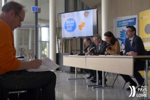 PaysdelaLoire-accelerateur-PME