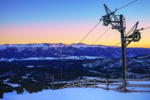 station-les-angles-ski