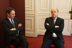 arnaud de belenet-jacques savatier